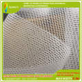 Machen Sie Bag Transparente Mesh-Plane